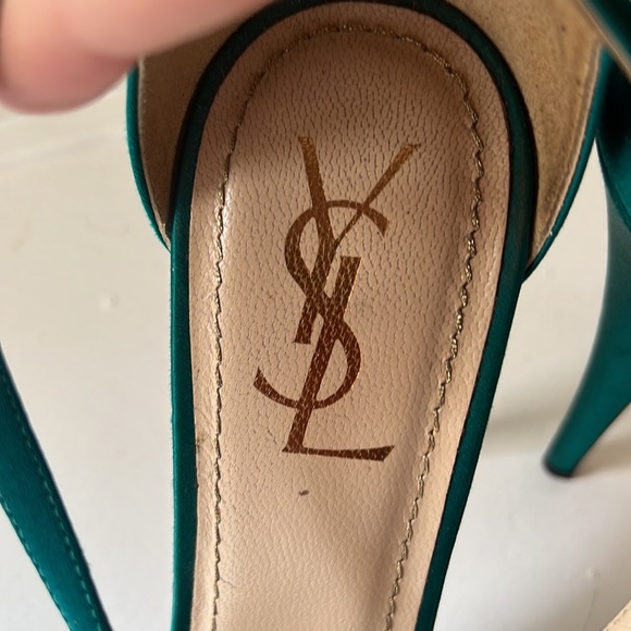 ysl womens - Picture 2 of 3